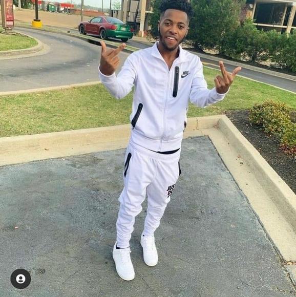 jayden7414